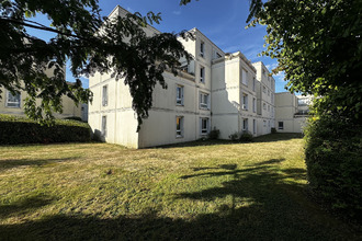 achat appartement mtigny-le-bretonneux 78180