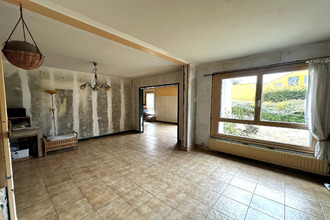 achat appartement mtigny-le-bretonneux 78180