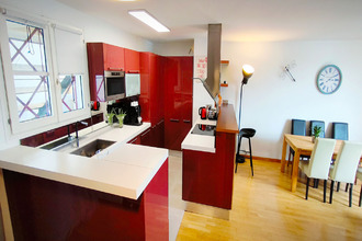 achat appartement mtigny-le-bretonneux 78180