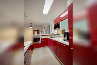 achat appartement mtigny-le-bretonneux 78180