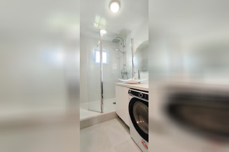 achat appartement mtigny-le-bretonneux 78180