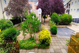 achat appartement mtigny-le-bretonneux 78180