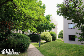 achat appartement mtigny-le-bretonneux 78180