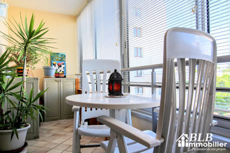 achat appartement mtigny-le-bretonneux 78180