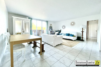 achat appartement mtigny-le-bretonneux 78180