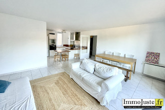 achat appartement mtigny-le-bretonneux 78180