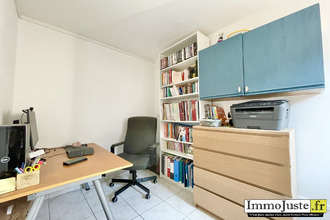 achat appartement mtigny-le-bretonneux 78180