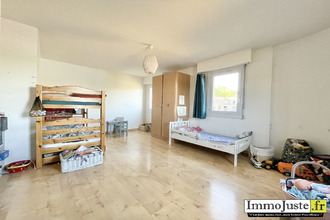 achat appartement mtigny-le-bretonneux 78180