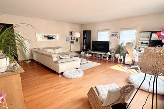 achat appartement mtigny-le-bretonneux 78180