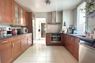 achat appartement mtigny-le-bretonneux 78180