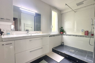 achat appartement mtigny-le-bretonneux 78180