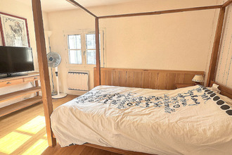 achat appartement mtigny-le-bretonneux 78180