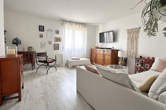 achat appartement mtigny-le-bretonneux 78180