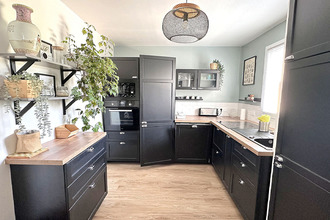 achat appartement mtigny-le-bretonneux 78180