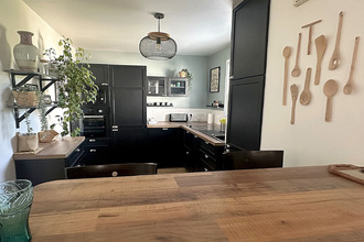 achat appartement mtigny-le-bretonneux 78180