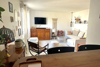 achat appartement mtigny-le-bretonneux 78180