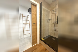 achat appartement mtigny-le-bretonneux 78180