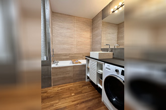 achat appartement mtigny-le-bretonneux 78180