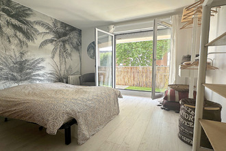 achat appartement mtigny-le-bretonneux 78180