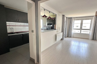 achat appartement mtigny-le-bretonneux 78180