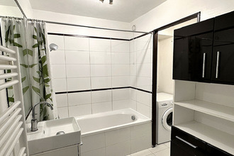 achat appartement mtigny-le-bretonneux 78180