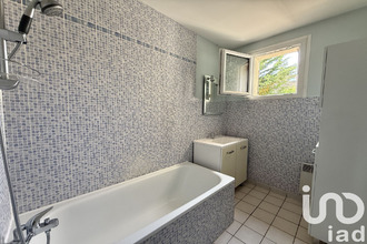 achat appartement mtigny-le-bretonneux 78180