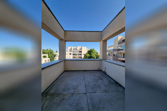 achat appartement mtigny-le-bretonneux 78180