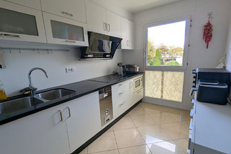 achat appartement mtigny-le-bretonneux 78180