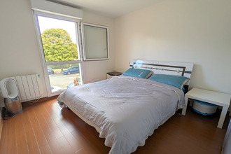 achat appartement mtigny-le-bretonneux 78180