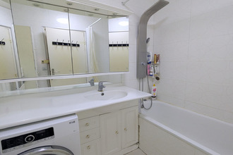 achat appartement mtigny-le-bretonneux 78180