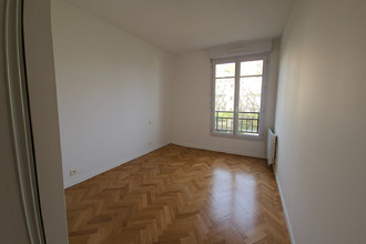 achat appartement mtigny-le-bretonneux 78180