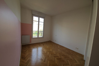 achat appartement mtigny-le-bretonneux 78180
