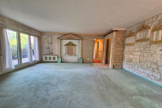 achat appartement mtigny-le-bretonneux 78180