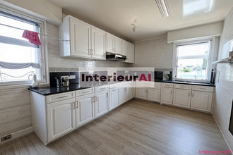 achat appartement mtigny-le-bretonneux 78180