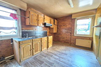 achat appartement mtigny-le-bretonneux 78180