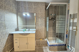 achat appartement mtigny-le-bretonneux 78180