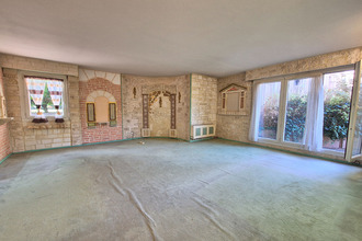 achat appartement mtigny-le-bretonneux 78180