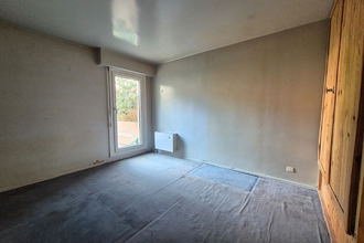 achat appartement mtigny-le-bretonneux 78180