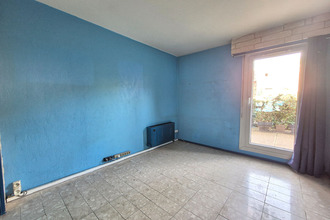 achat appartement mtigny-le-bretonneux 78180