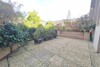 achat appartement mtigny-le-bretonneux 78180