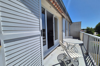 achat appartement mtigny-le-bretonneux 78180