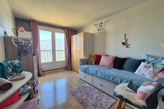 achat appartement mtigny-le-bretonneux 78180