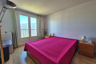 achat appartement mtigny-le-bretonneux 78180