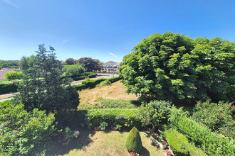 achat appartement mtigny-le-bretonneux 78180