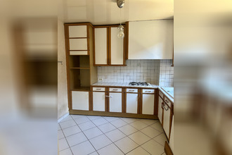 achat appartement mtigny-le-bretonneux 78180