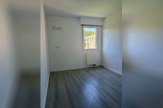 achat appartement mtigny-le-bretonneux 78180