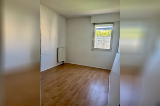 achat appartement mtigny-le-bretonneux 78180