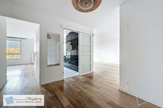 achat appartement mtigny-le-bretonneux 78180