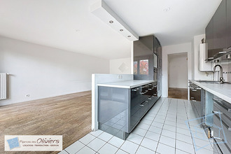 achat appartement mtigny-le-bretonneux 78180