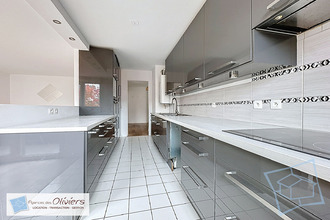 achat appartement mtigny-le-bretonneux 78180